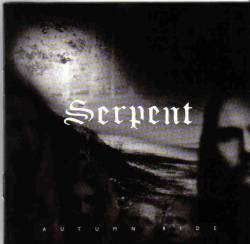 Serpent (SWE-1) : Autumn Ride